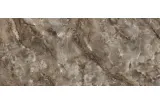AURA BROWN PULIDO 60x120120 (плитка для підлоги і стін)