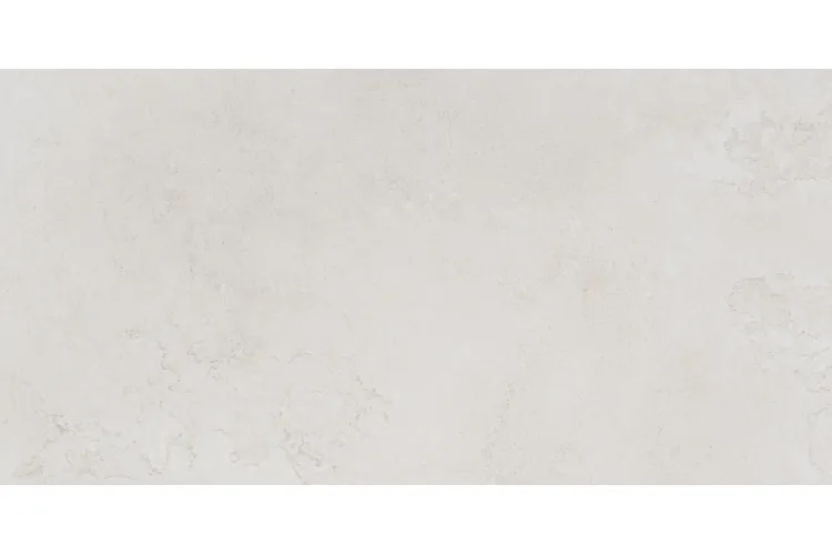 CROSS EASTON MARFIL 60x120 (плитка для підлоги) зображення 1