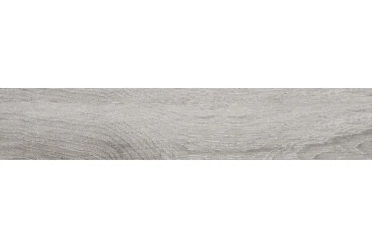 ALMA MIST LISO SMOOTH 19,4x97,9x1 R.199 (гладка плитка для басейну) image 1