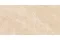 MARMO PULPIS BEIGE 60х120 mat/carving (плитка для підлоги і стін)