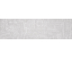 G-580 IRIDIUM NACAR ANT 29.75x99.55 (плитка настінна)