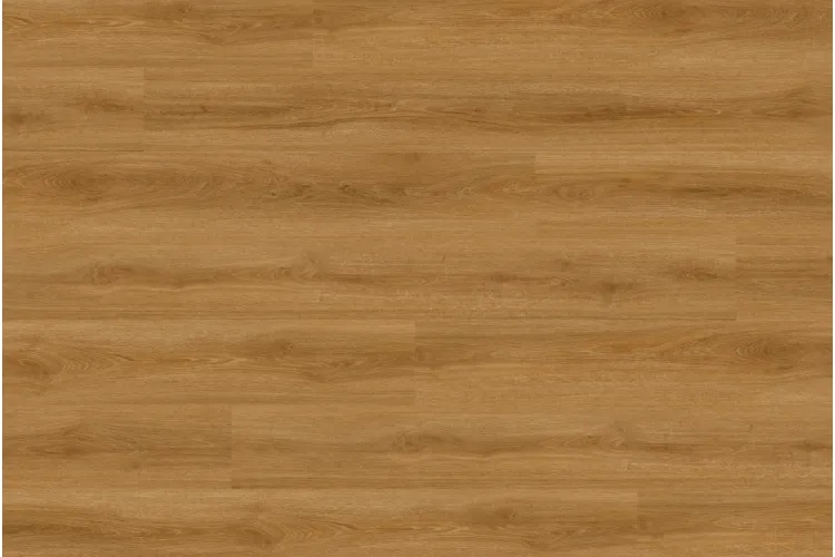 Вінілова підлога SPC Theo GRAND 220х22.8 (6.5+1mm/0.5) BlissGround image 1