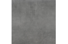 GRES CONCRETE GRAPHITE RECT. 59.7х59.7 (плитка для підлоги і стін) зображення 1