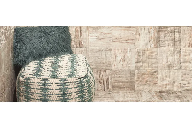 Іспанська плитка MAINZU CERAMICA COLONIAL. Фото 2