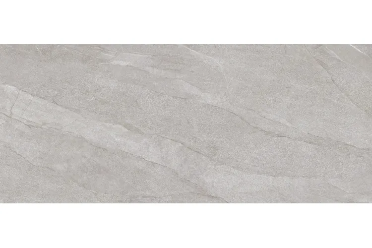 HALLEY LIGHT 120x280 (плитка настінна) зображення 1