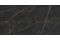 LAURENT NEGRO LUXE 60x120 (плитка для підлоги і стін)