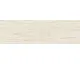 SUNSETWOOD CREAM 18.5х59.8 (плитка для підлоги і стін)