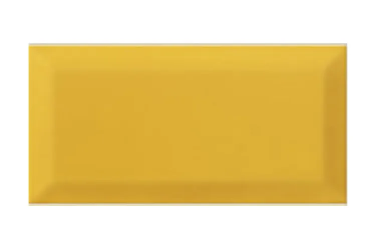 M190 BISSEL TIGER 10x20 (плитка настінна) зображення 1