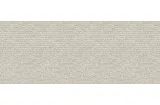 G278 TRECCIA NATURAL 59.6x150 (плитка настінна)