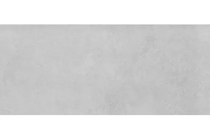 GRACE CLAY NAT R9 RT 120х278 (3JA6) (плитка для підлоги і стін)