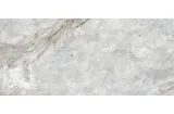 G2714 VENDOME POLISHED 01 120x270 (плитка настінна)