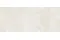 BALTIMORE 6616 WHITE 63x146 (плитка для підлоги і стін)