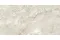 AURA IVORY NATURAL 60x120 (плитка для підлоги і стін)
