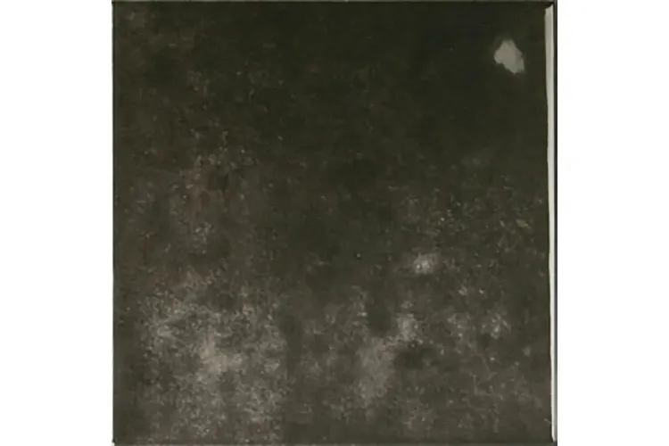 EARTH EBONY GLOSS 15х15 (плитка настінна) зображення 1