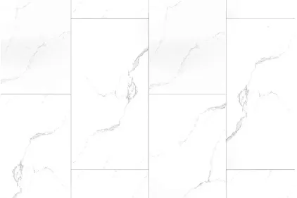 SPeCtra Floor 2516 Мармур Роял 120х60 V4 23/34 5мм (SPC вінілова підлога)