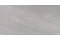 MATERIA GRIS Base 60x120 906478 MC567 (плитка для підлоги та стін)