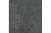 N4П510 HYGGE 60.7х60.7 (плитка для підлоги і стін) темно-сірий МАТ