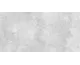 TENDER світло-сірий 60х120 matt (плитка для підлоги і стін) TNG98