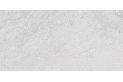 G349 IMAGE WHITE 40x80 (плитка для підлоги і стін)