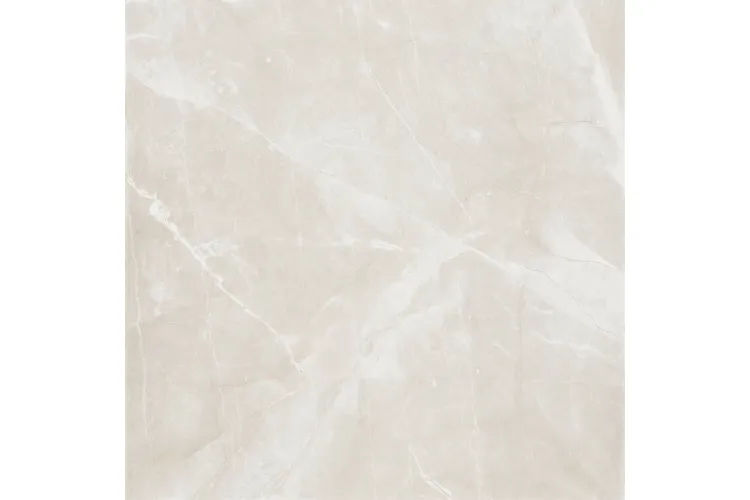 CITY MARFIL 80x80 (плитка для підлоги і стін) image 4