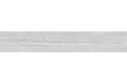 PLEIN AIR LIGHT MATT RT 20х120 R9 (плитка для підлоги і стін) fTJL