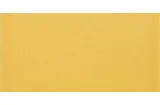 AQUA AMARILLO LISO SMOOTH 11,9x24,4x0,8 122 G1 (гладка плитка для басейну)