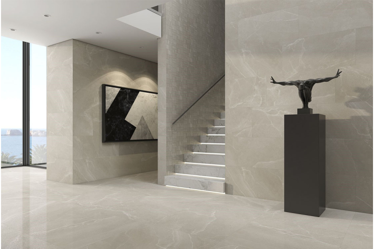 BYBLOS ARENA 60x120 (плитка для підлоги і стін) зображення 3