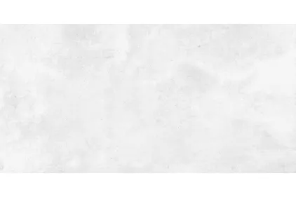 LUXOR BIANCO GRANDE L 60х120 (плитка для підлоги і стін)