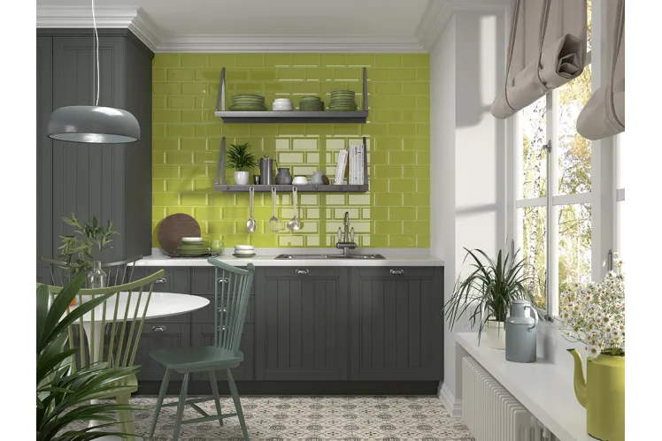 Керамічна плитка BISSEL від MAINZU CERAMICA. Фото 3