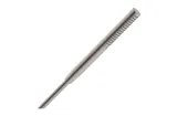 Ручний душ  Pulsify S 100 1jet EcoSmart, Stainless Steel Optic  (24125800)