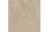 LIGHTSTONE BEIGE 59.8х59.8 (плитка для підлоги і стін) POLPOLER