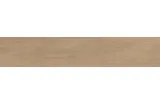 LUCERNA OAK 23x120 (плитка для підлоги і стін)