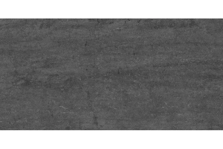 DIGNITY GRAPHITE RECT 59.7х119.7 (плитка для підлоги і стін) image 1