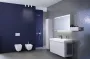 Унітази GEBERIT SMYLE. Фото 1