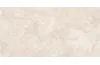 RAPOLANO SILVER MATT 60х120 (плитка для підлоги і стін) зображення 6