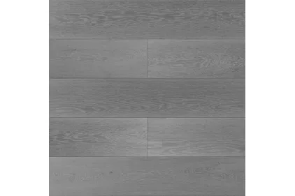 G283 WALD 1L CUSTOM SUPREME OSNING 30x350x1,9 (паркетна дошка)