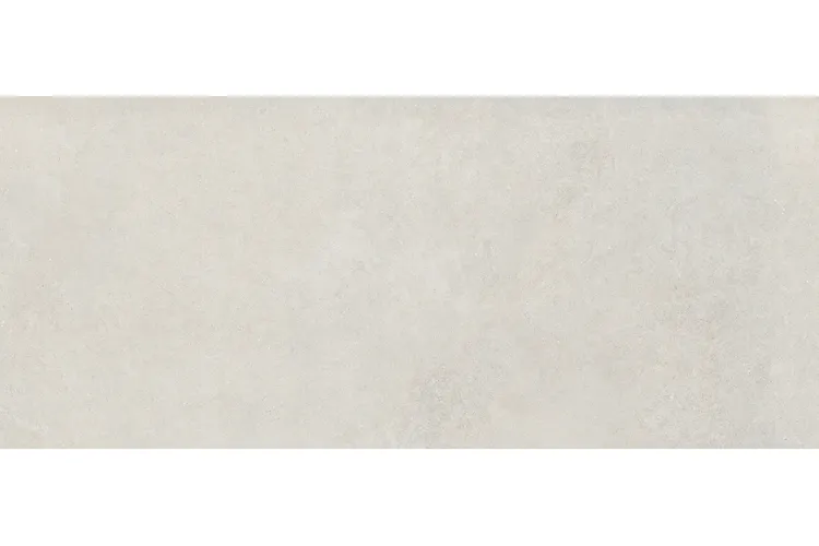 GRACE SILVER NAT R9 RT 120х278 (3JA2) (плитка для підлоги і стін) зображення 1