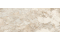 GEMSTONE DESERT LAP RET 60х120 M125 (179073) (плитка для підлоги і стін)