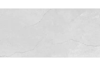 MOONLIGHT IVORY 60x120 (плитка для підлоги і стін)