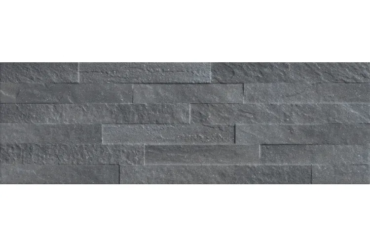 STONE KALLIO TAR 15x45 (фасад) image 1