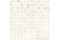 M4PR MARBLEPLAY MOSAICO CALACATTA 30x30 (мозаїка)