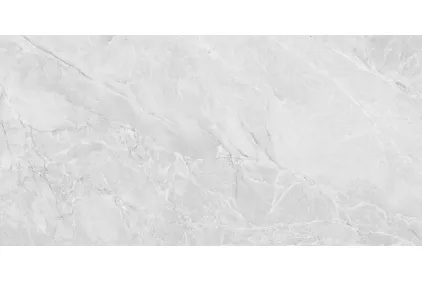 MAJESTIC PEARL SILKY 60x120 (плитка для підлоги і стін)