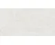 CRISTAL WHITE SILKY 60х120 (плитка для підлоги і стін)