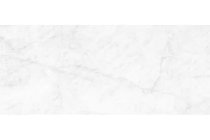 LUXE SNOW 120x280 (плитка настінна)