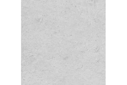 M983 CARACTER ARENA STR RT 60х60 (плитка для підлоги і стін)