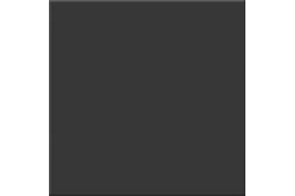 TERRA GREEN 20х20 (плитка для підлоги і стін)