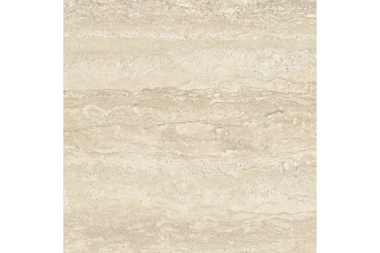 SUN STONE BROWN GRES SZKL. MAT. 60x60 (плитка для підлоги і стін) зображення 1