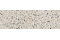 HIKA TERAZZO MIX COLORS LAPPATO 39.8х119.8 (плитка для підлоги і стін)