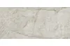 LUXE BLANCO PULIDO 120x280 (плитка настінна) зображення 1