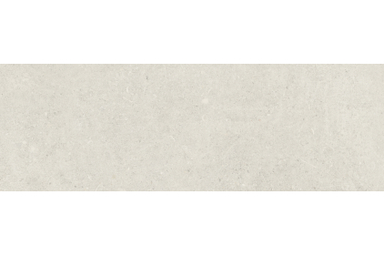 SHELLSTONE R90 WHITE 30x90 (плитка настінна) B42
